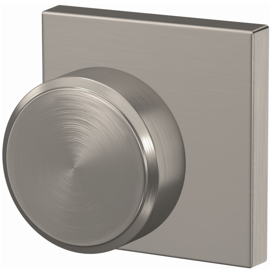 schlage-fc172-swa-col-alternate-image-494 schlage-fc172-swa-col-alternate-image-494
