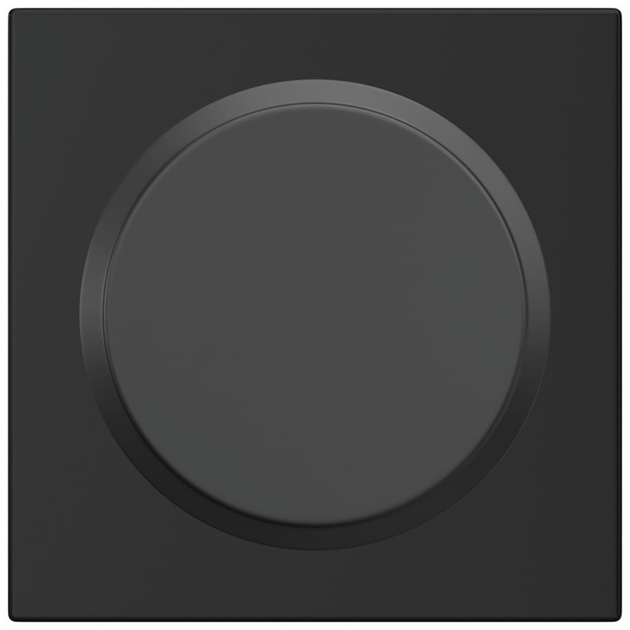 schlage-fc172-swa-col-alternate-image-511