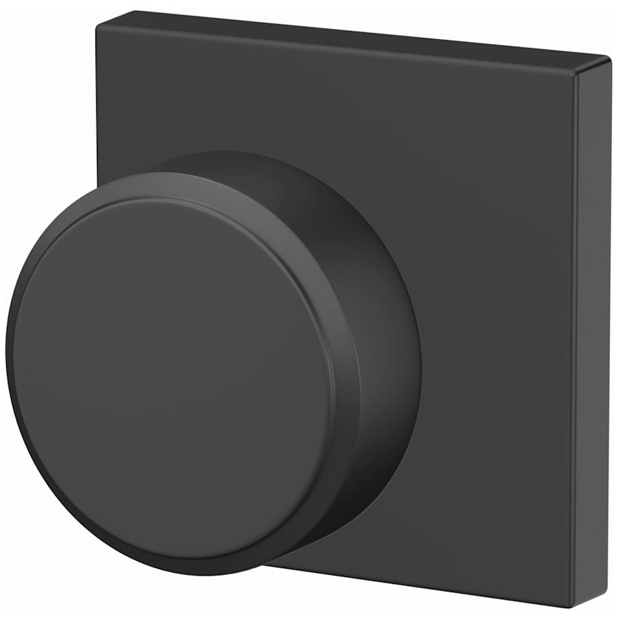 schlage-fc172-swa-col-alternate-image-512