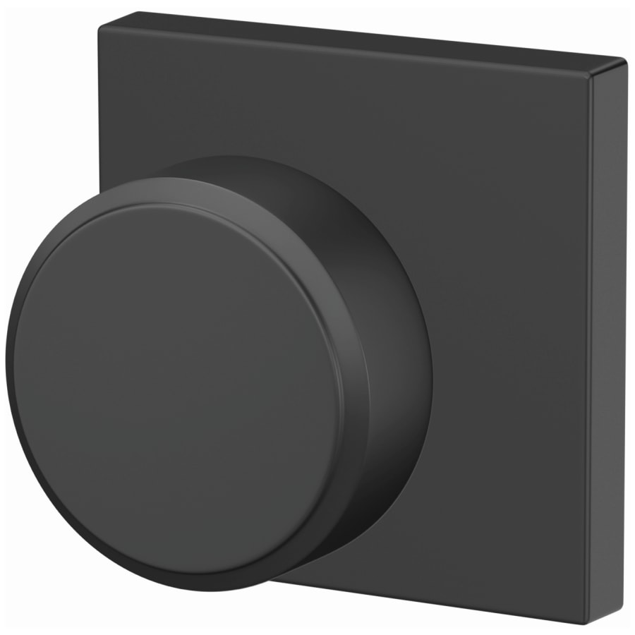 schlage-fc172-swa-col-alternate-image-512 schlage-fc172-swa-col-alternate-image-512