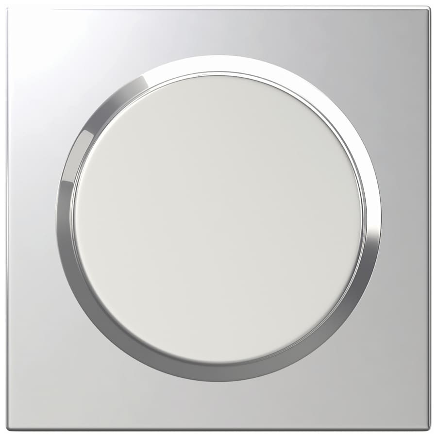 schlage-fc172-swa-col-alternate-image-525