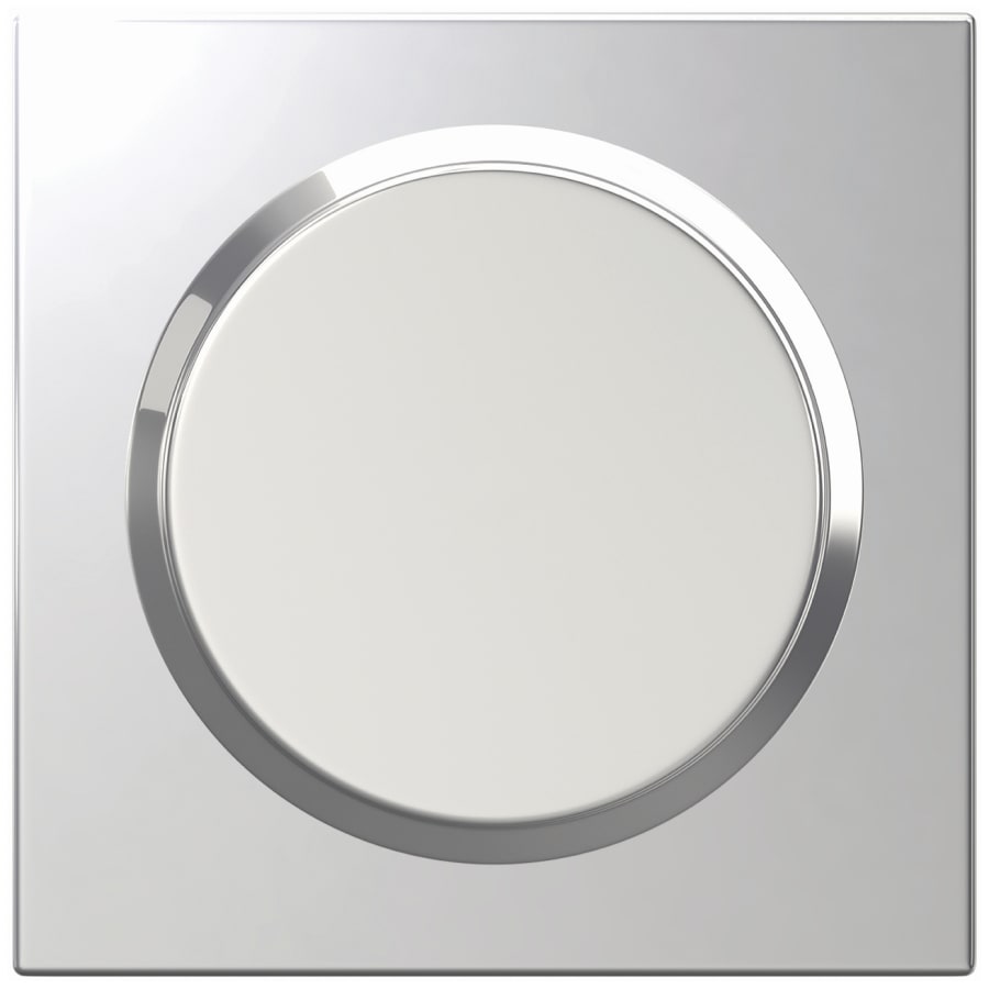schlage-fc172-swa-col-alternate-image-525 schlage-fc172-swa-col-alternate-image-525