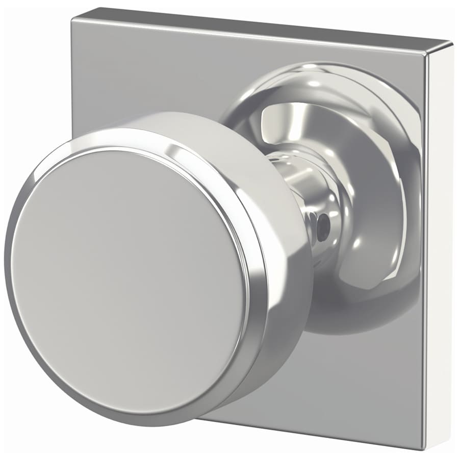 schlage-fc172-swa-col-alternate-image-526