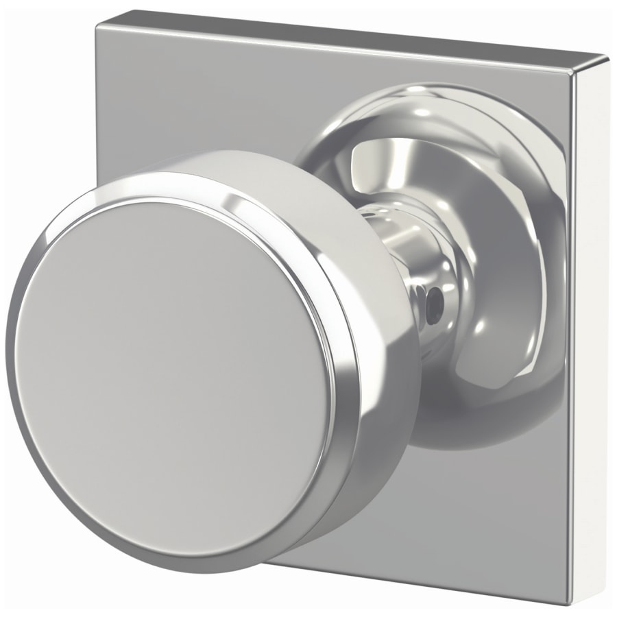 schlage-fc172-swa-col-alternate-image-526 schlage-fc172-swa-col-alternate-image-526