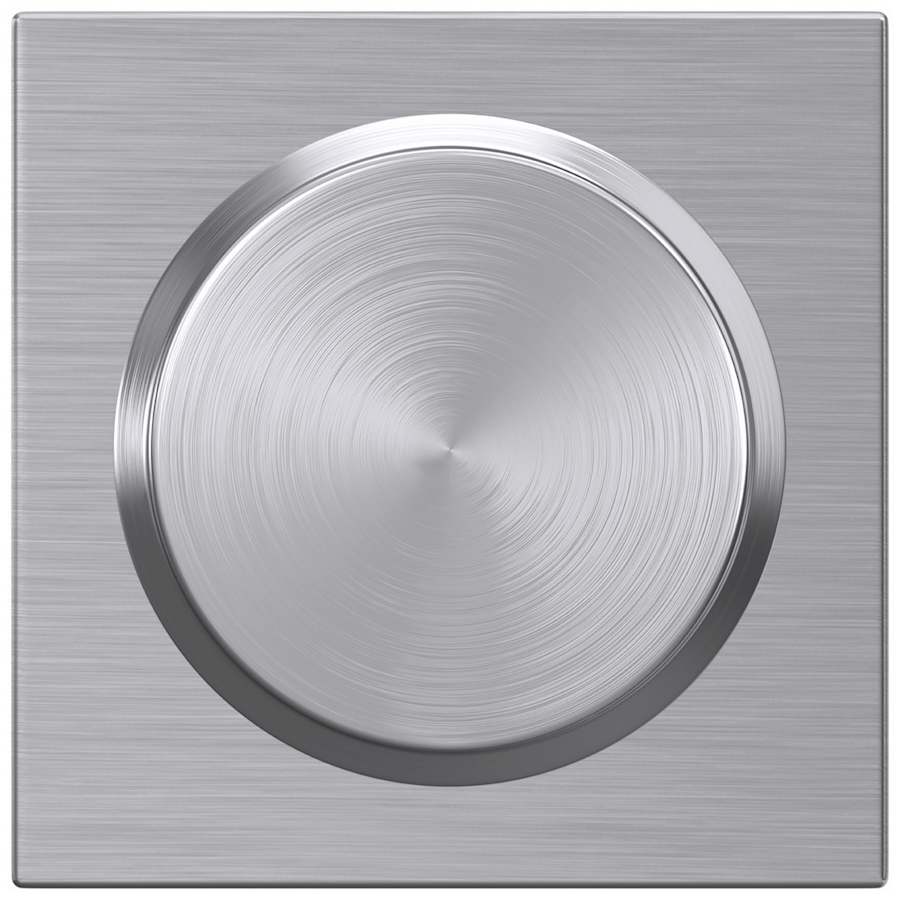 schlage-fc172-swa-col-alternate-image-535
