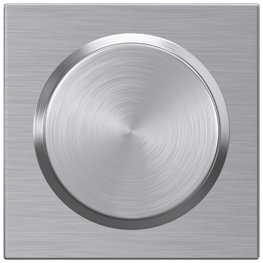 schlage-fc172-swa-col-alternate-image-535 schlage-fc172-swa-col-alternate-image-535
