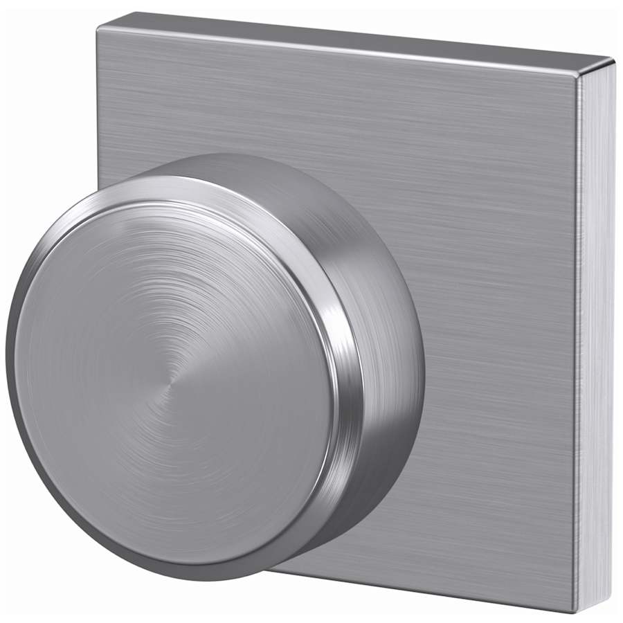 schlage-fc172-swa-col-alternate-image-536