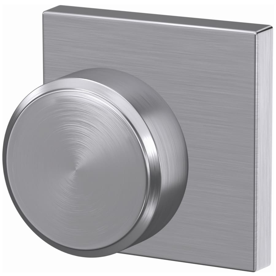 schlage-fc172-swa-col-alternate-image-536 schlage-fc172-swa-col-alternate-image-536