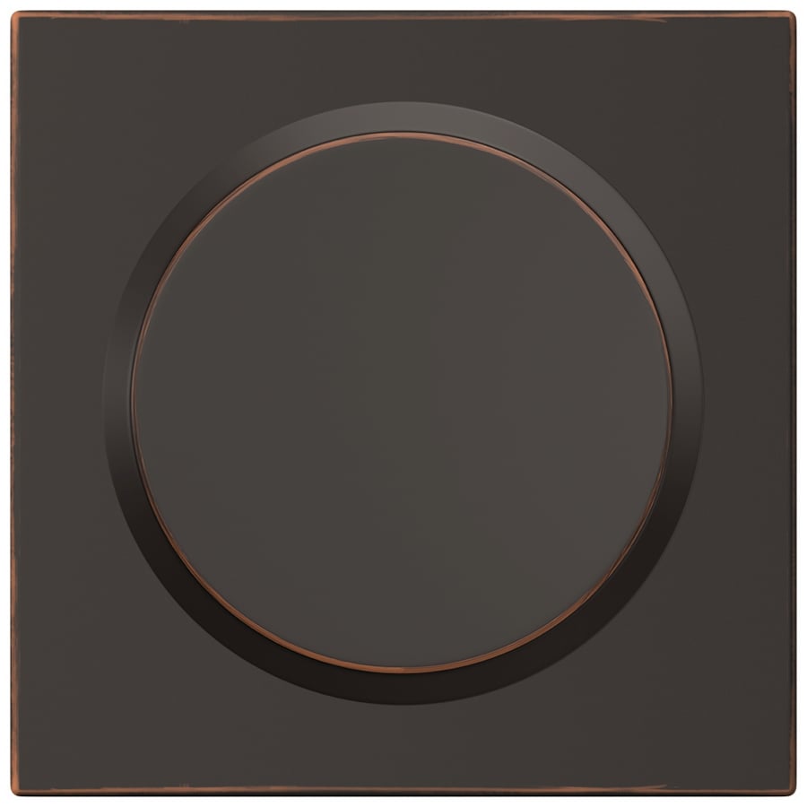 schlage-fc172-swa-col-alternate-image-543