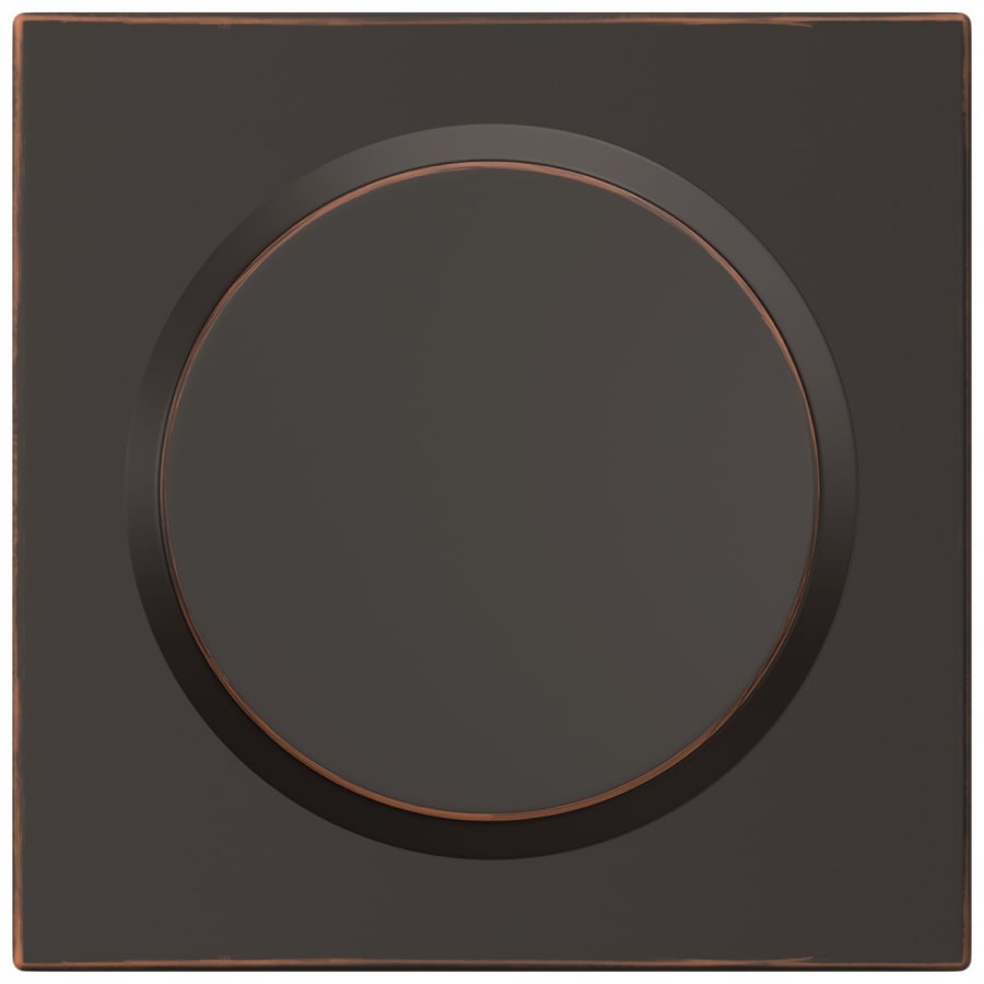 schlage-fc172-swa-col-alternate-image-543 schlage-fc172-swa-col-alternate-image-543
