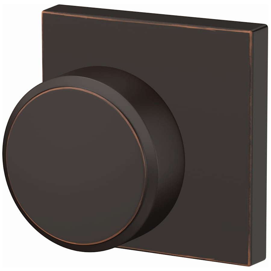 schlage-fc172-swa-col-alternate-image-544