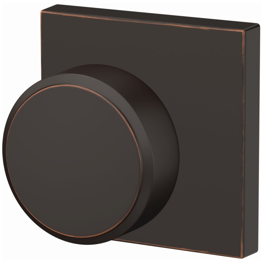 schlage-fc172-swa-col-alternate-image-544 schlage-fc172-swa-col-alternate-image-544