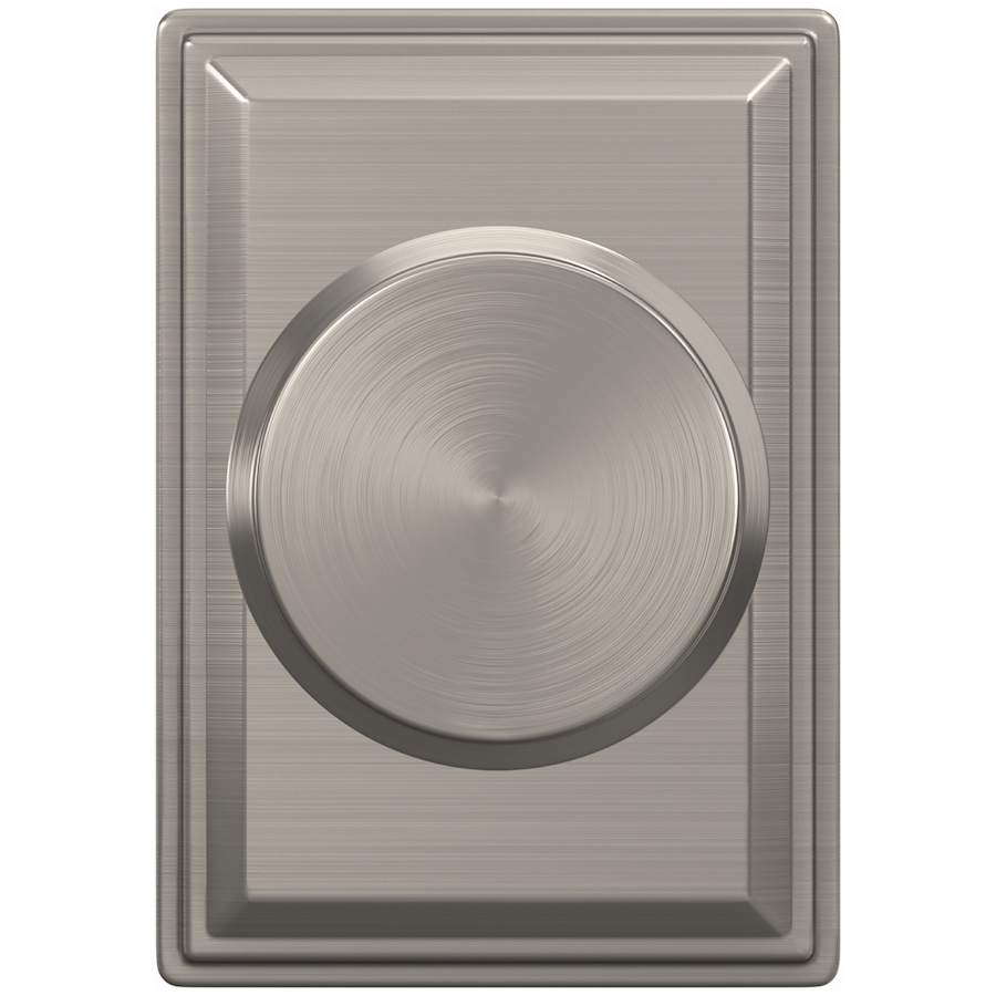 schlage-fc172-swa-gdv-alternate-image-497