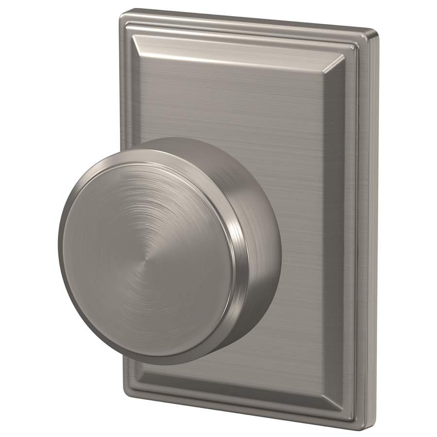 schlage-fc172-swa-gdv-alternate-image-498