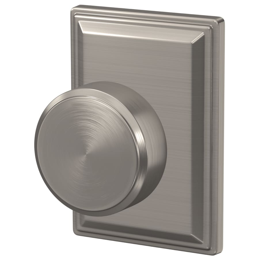 schlage-fc172-swa-gdv-alternate-image-498 schlage-fc172-swa-gdv-alternate-image-498