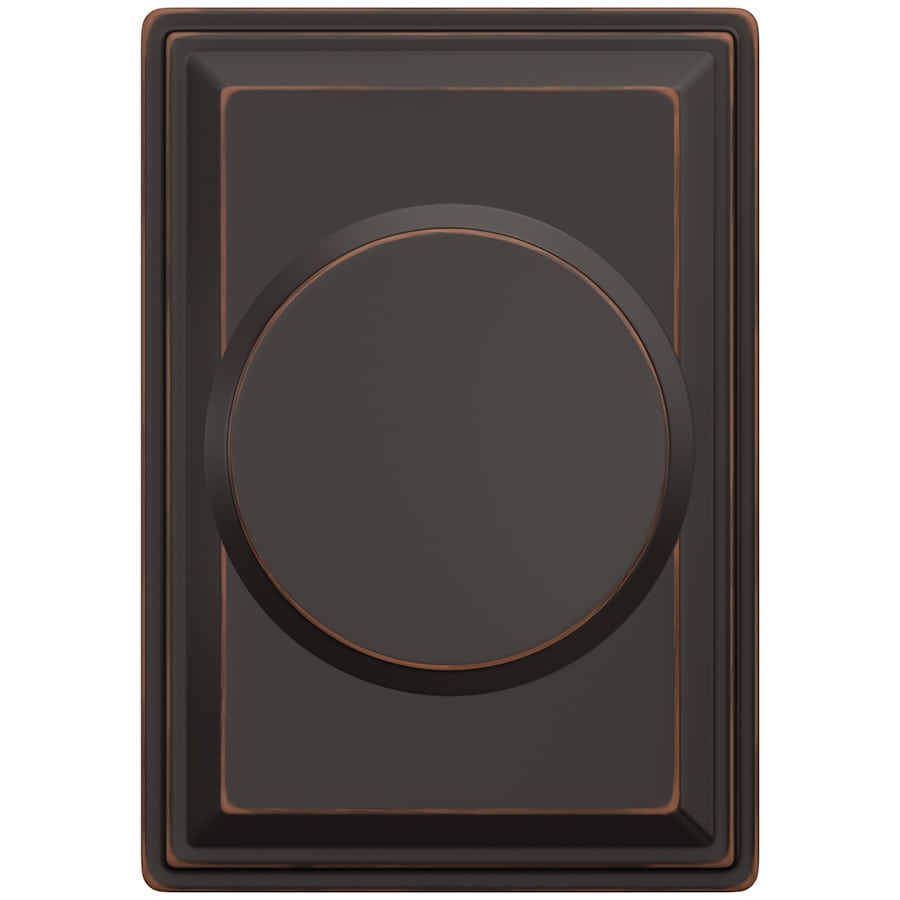 schlage-fc172-swa-gdv-alternate-image-545