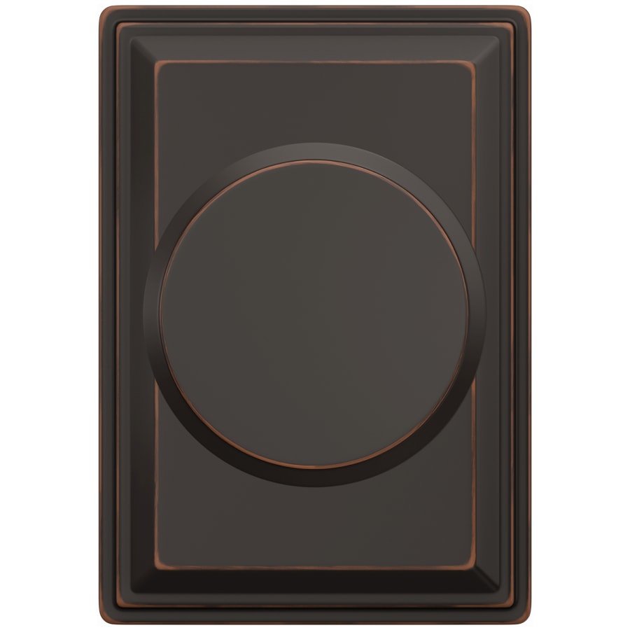 schlage-fc172-swa-gdv-alternate-image-545 schlage-fc172-swa-gdv-alternate-image-545