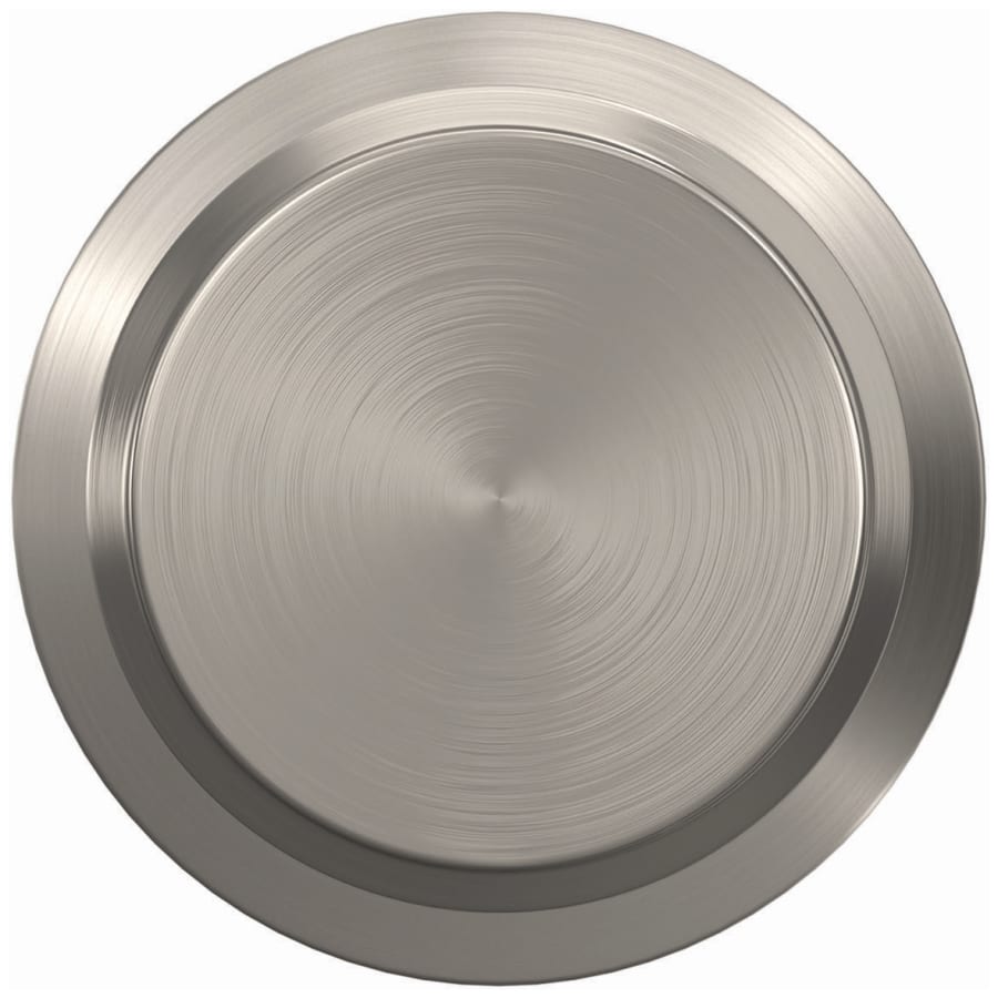 schlage-fc172-swa-kin-alternate-image-503 schlage-fc172-swa-kin-alternate-image-503