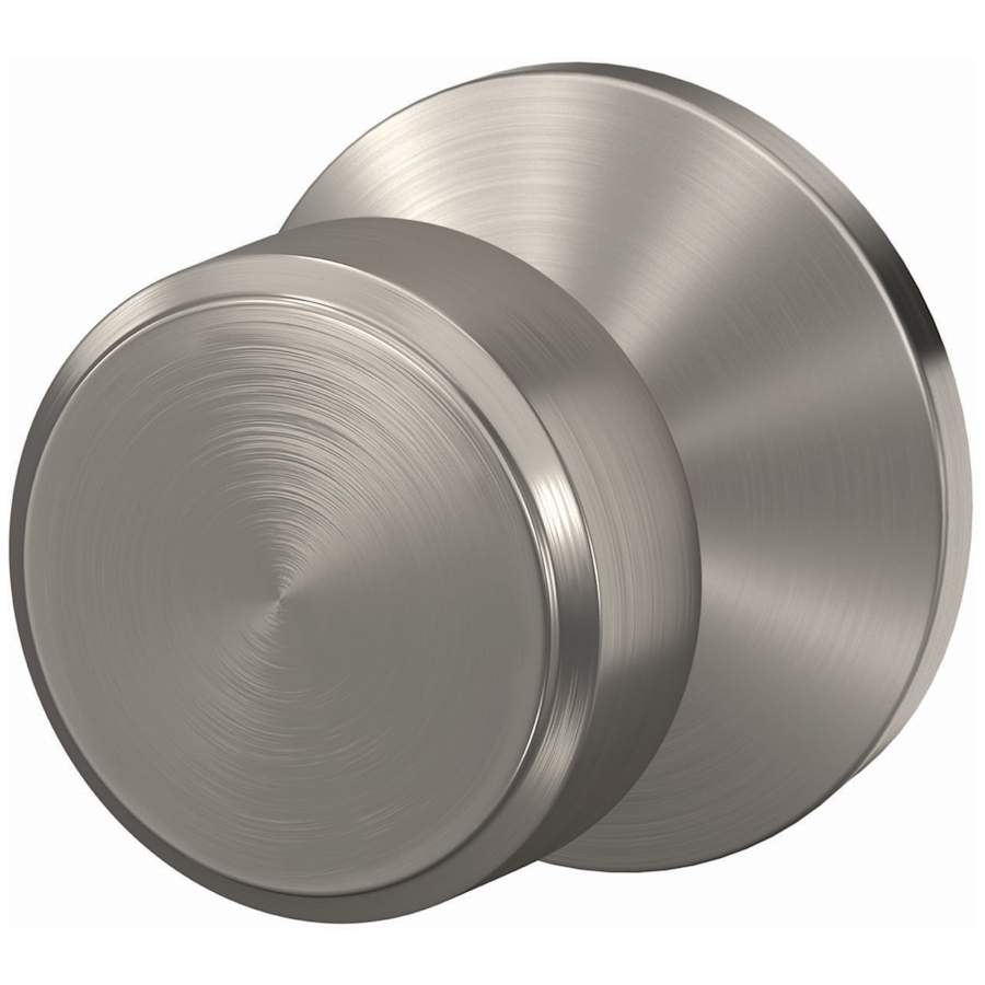schlage-fc172-swa-kin-alternate-image-504