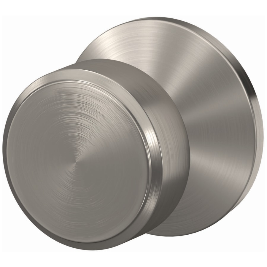 schlage-fc172-swa-kin-alternate-image-504 schlage-fc172-swa-kin-alternate-image-504