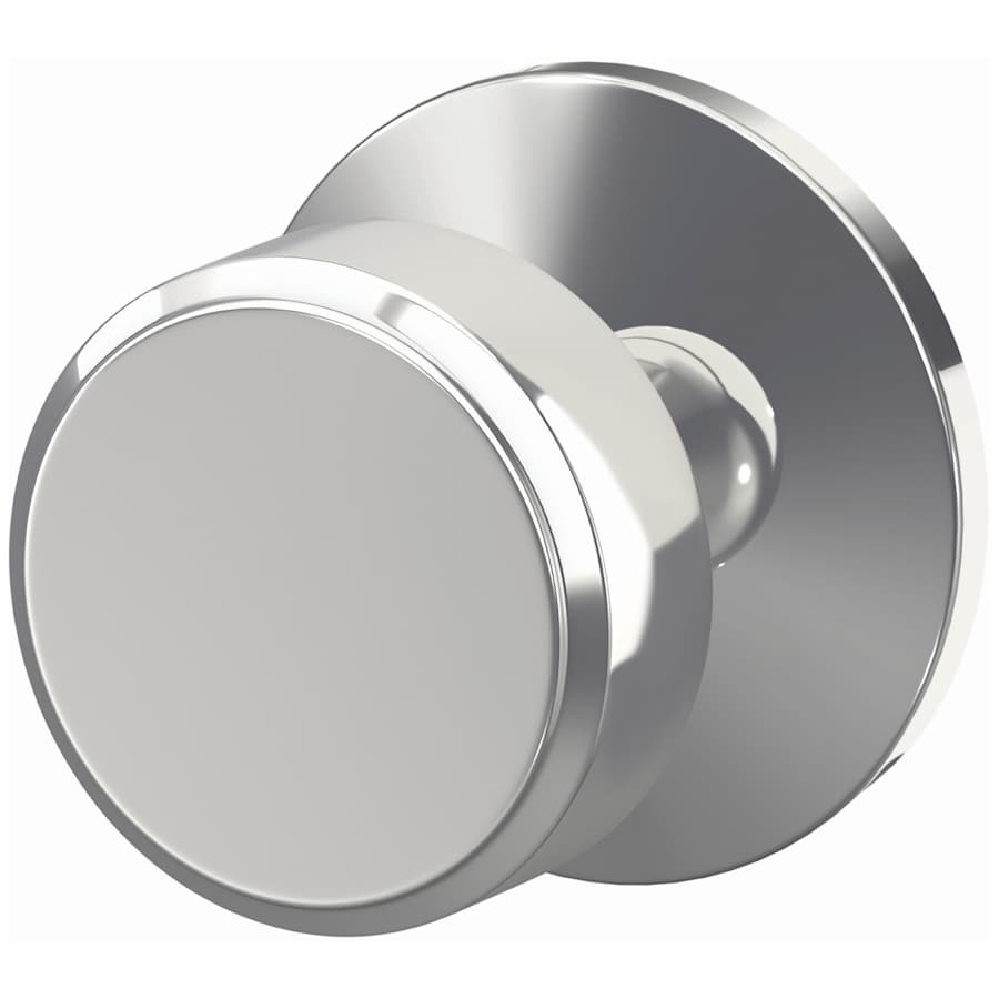 schlage-fc172-swa-kin-alternate-image-530