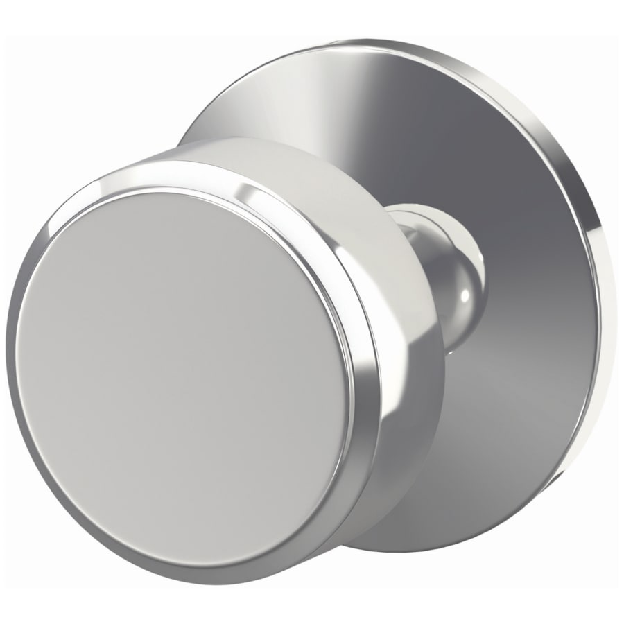 schlage-fc172-swa-kin-alternate-image-530 schlage-fc172-swa-kin-alternate-image-530