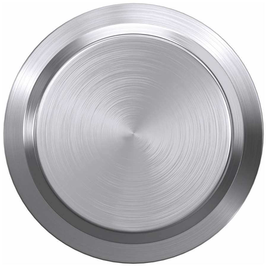 schlage-fc172-swa-kin-alternate-image-537