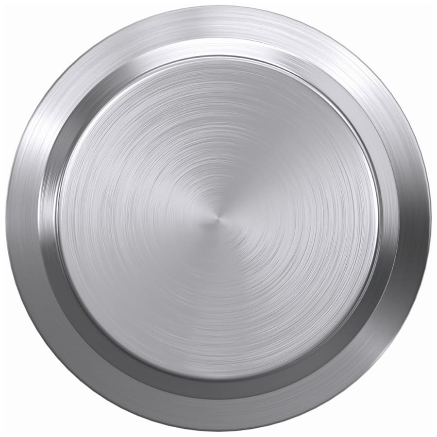 schlage-fc172-swa-kin-alternate-image-537 schlage-fc172-swa-kin-alternate-image-537