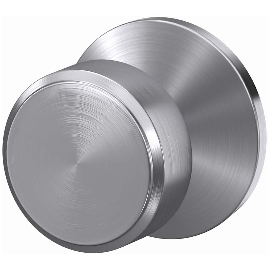 schlage-fc172-swa-kin-alternate-image-538