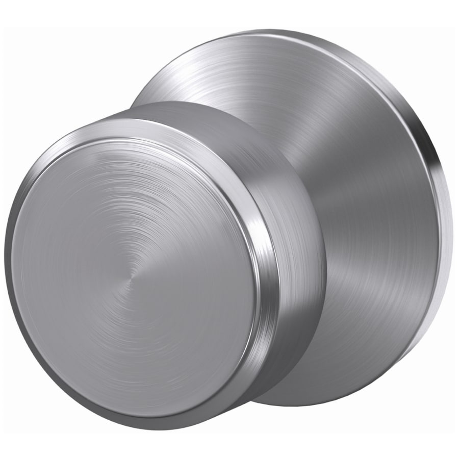 schlage-fc172-swa-kin-alternate-image-538 schlage-fc172-swa-kin-alternate-image-538