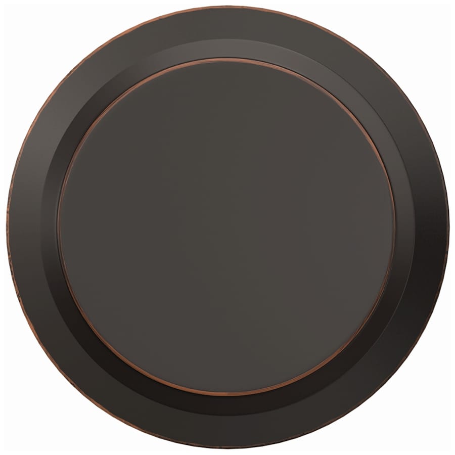 schlage-fc172-swa-kin-alternate-image-549
