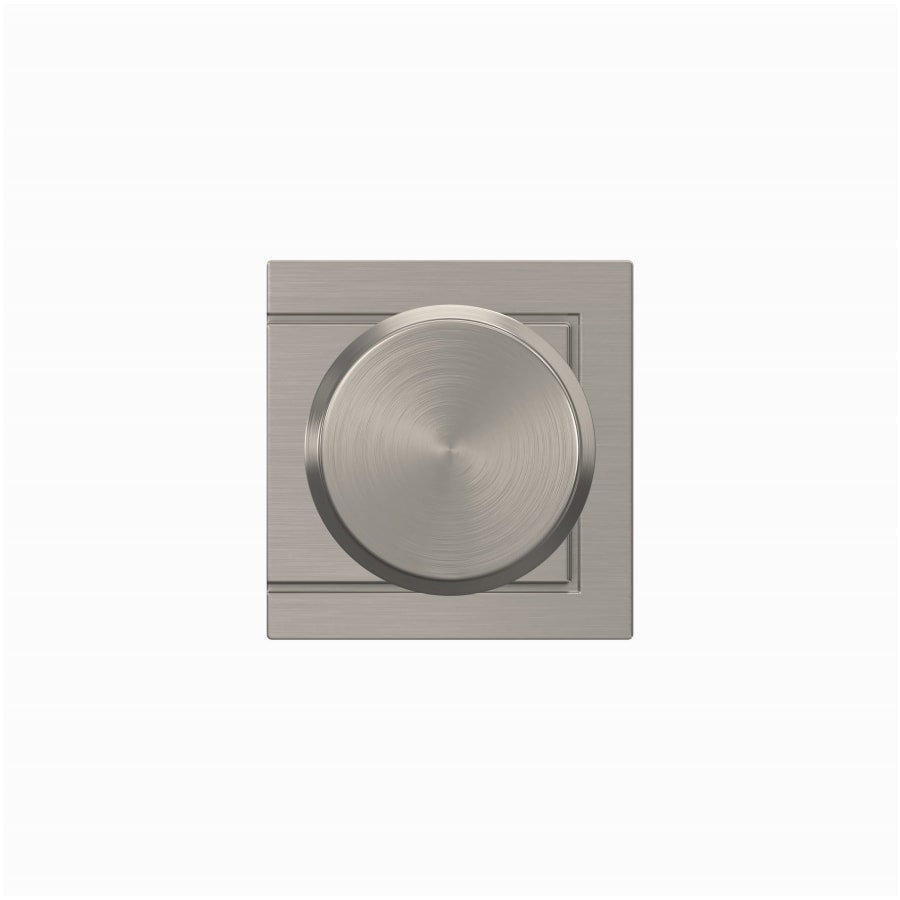 schlage-fc172-swa-uld-alternate-image-505 schlage-fc172-swa-uld-alternate-image-505
