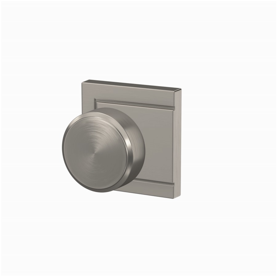schlage-fc172-swa-uld-alternate-image-506 schlage-fc172-swa-uld-alternate-image-506