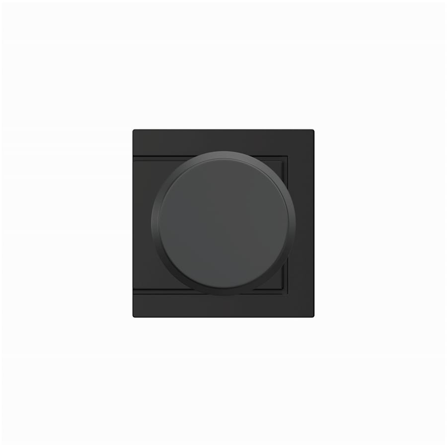 schlage-fc172-swa-uld-alternate-image-521