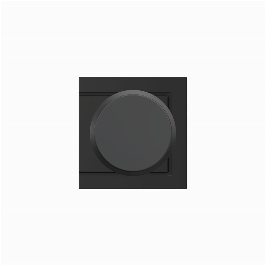 schlage-fc172-swa-uld-alternate-image-521 schlage-fc172-swa-uld-alternate-image-521