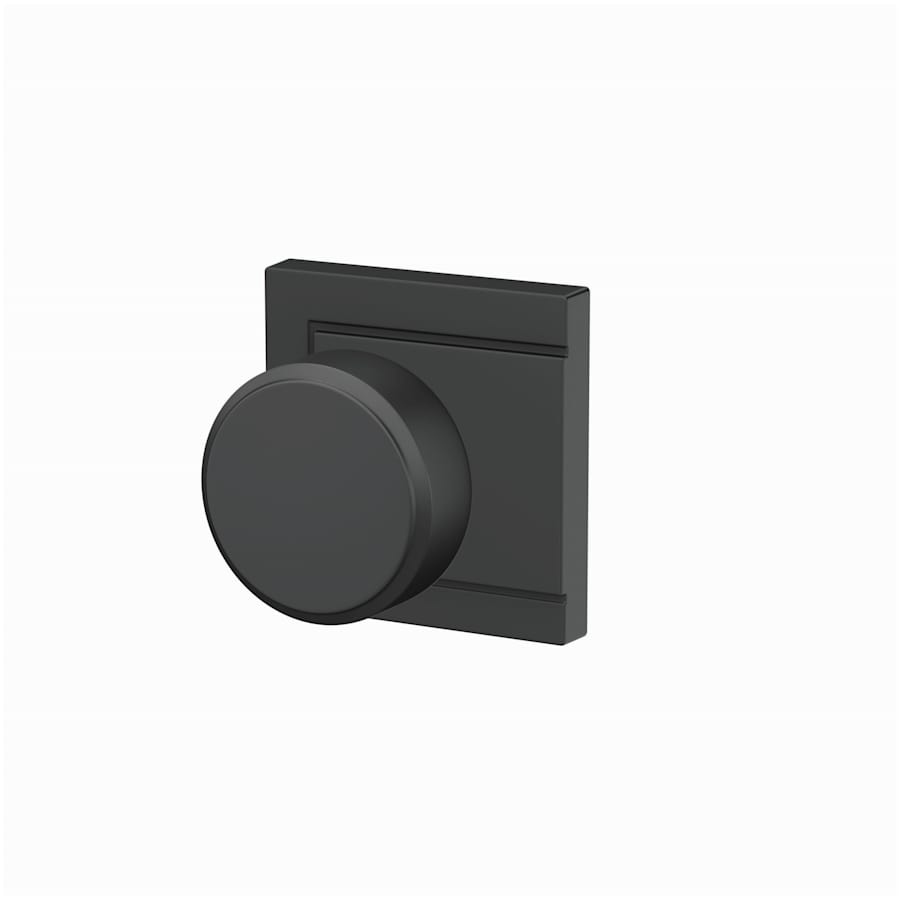 schlage-fc172-swa-uld-alternate-image-522