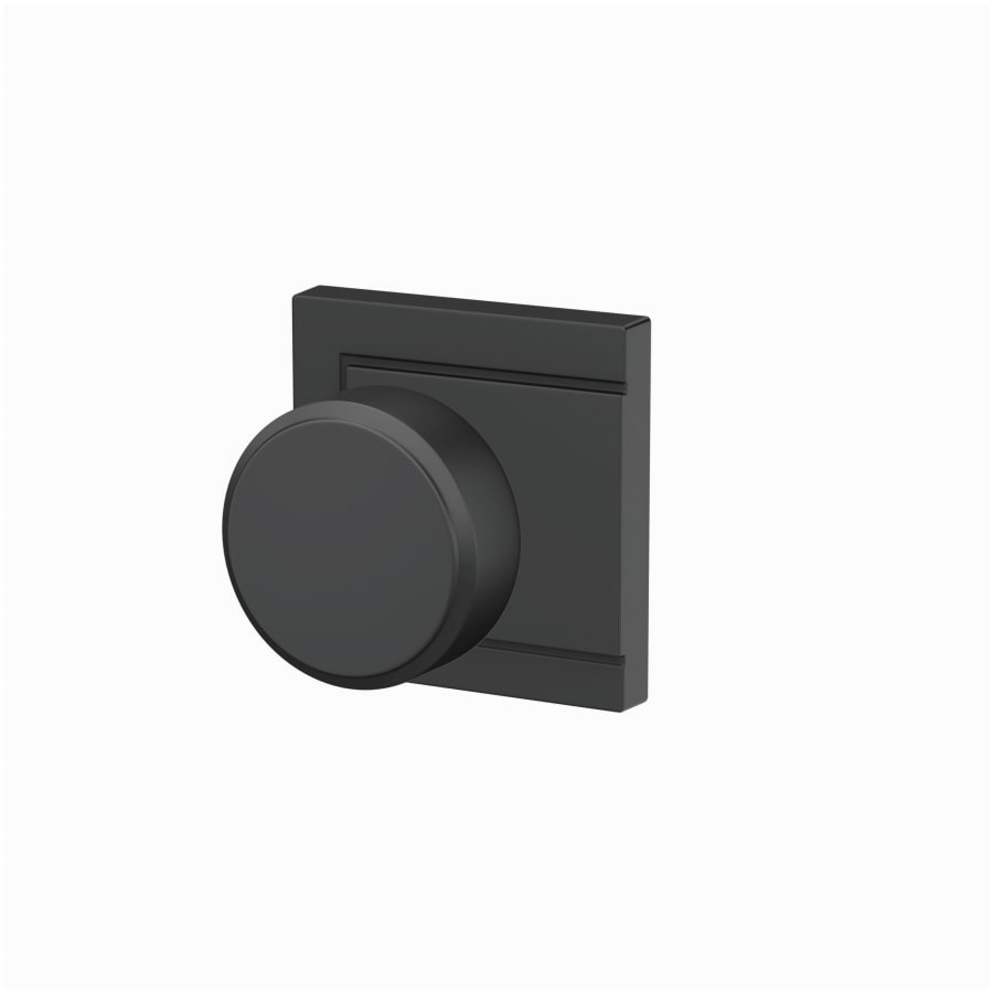 schlage-fc172-swa-uld-alternate-image-522 schlage-fc172-swa-uld-alternate-image-522