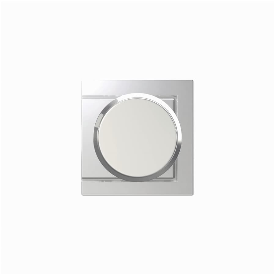 schlage-fc172-swa-uld-alternate-image-531