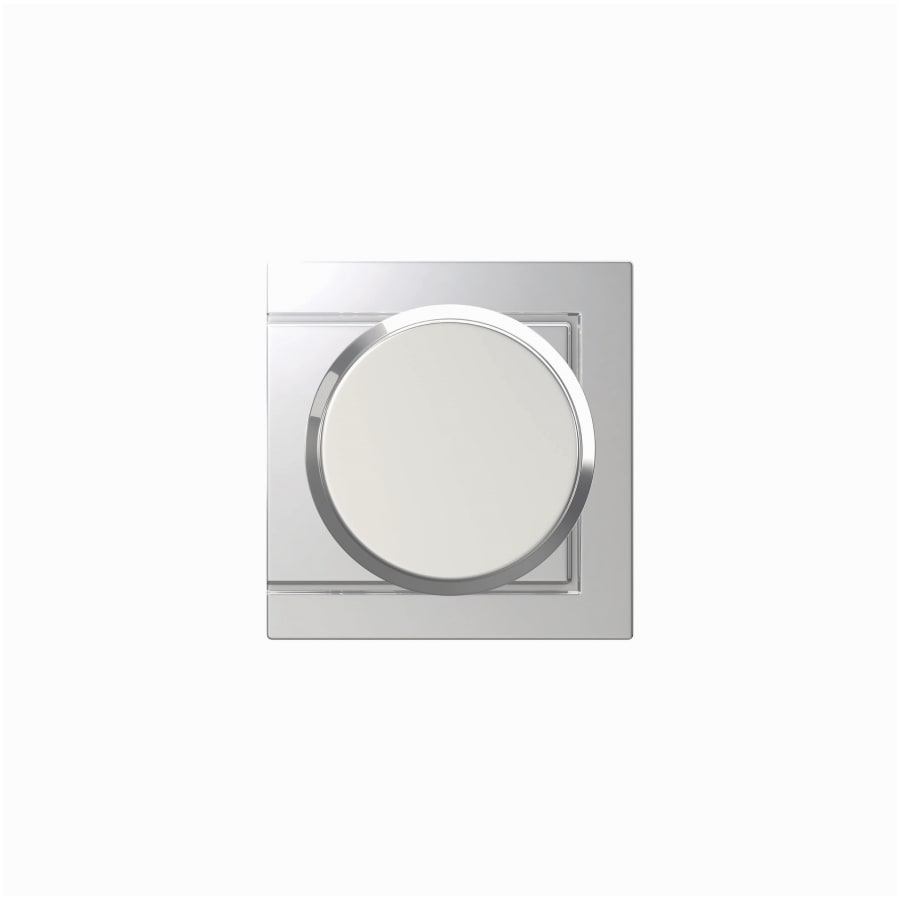 schlage-fc172-swa-uld-alternate-image-531 schlage-fc172-swa-uld-alternate-image-531
