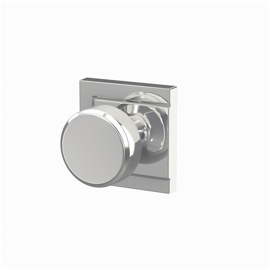 schlage-fc172-swa-uld-alternate-image-532