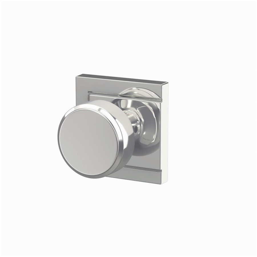 schlage-fc172-swa-uld-alternate-image-532 schlage-fc172-swa-uld-alternate-image-532