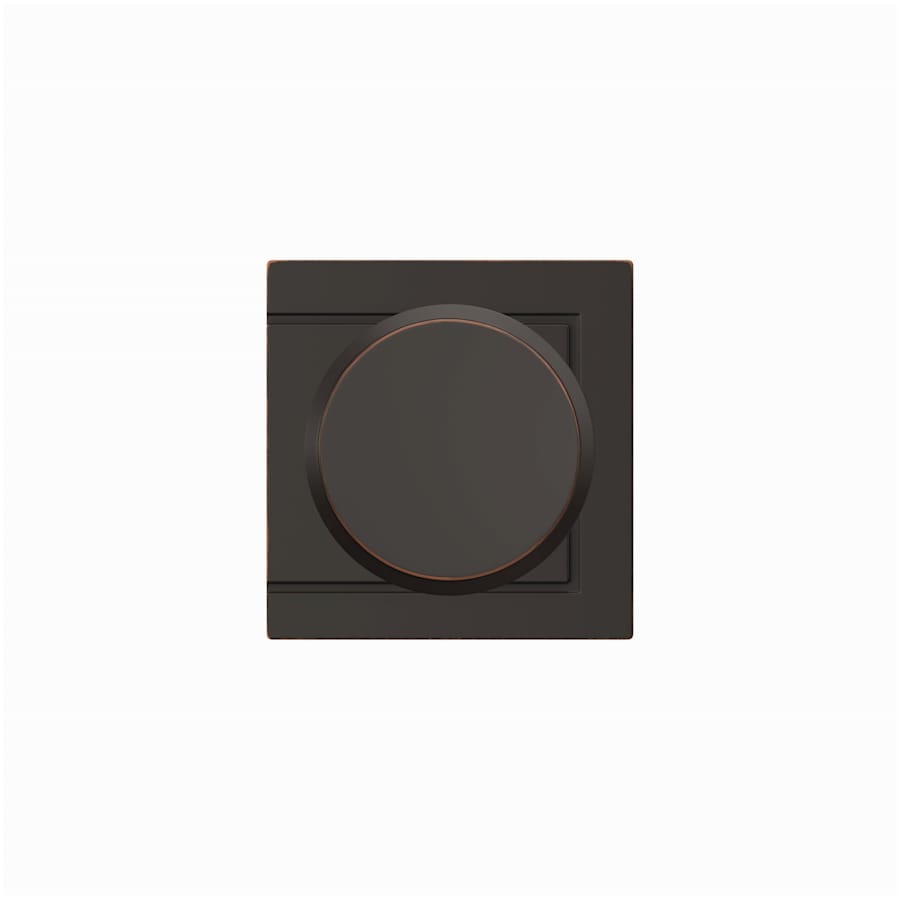 schlage-fc172-swa-uld-alternate-image-551