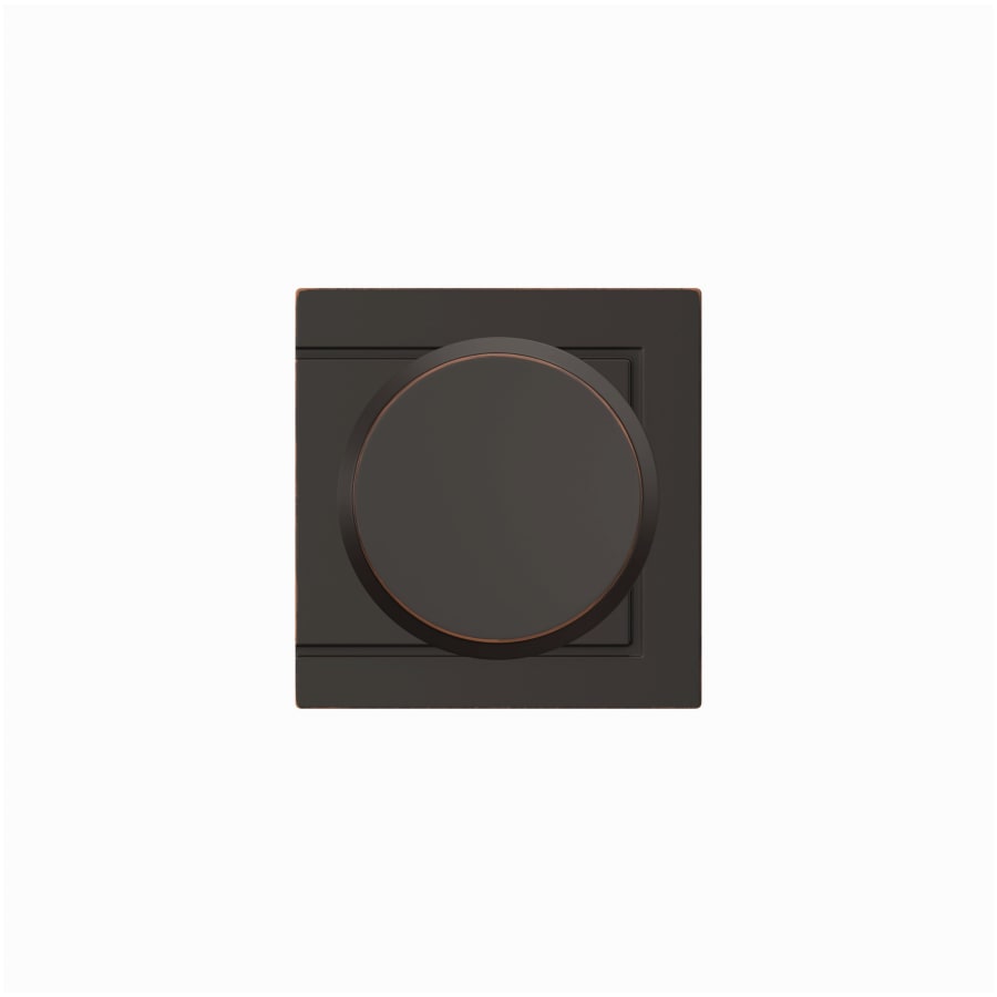 schlage-fc172-swa-uld-alternate-image-551 schlage-fc172-swa-uld-alternate-image-551