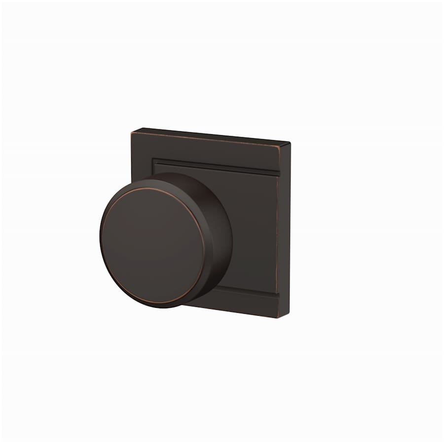 schlage-fc172-swa-uld-alternate-image-552