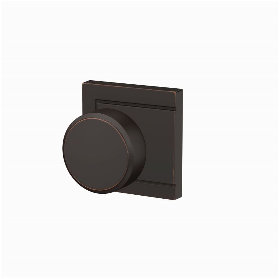 schlage-fc172-swa-uld-alternate-image-552 schlage-fc172-swa-uld-alternate-image-552