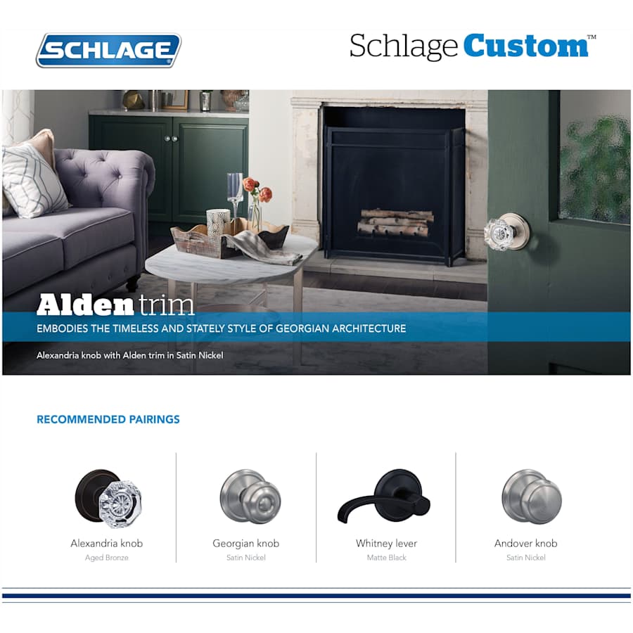 schlage-fc172-wit-ald-alternate-view-200