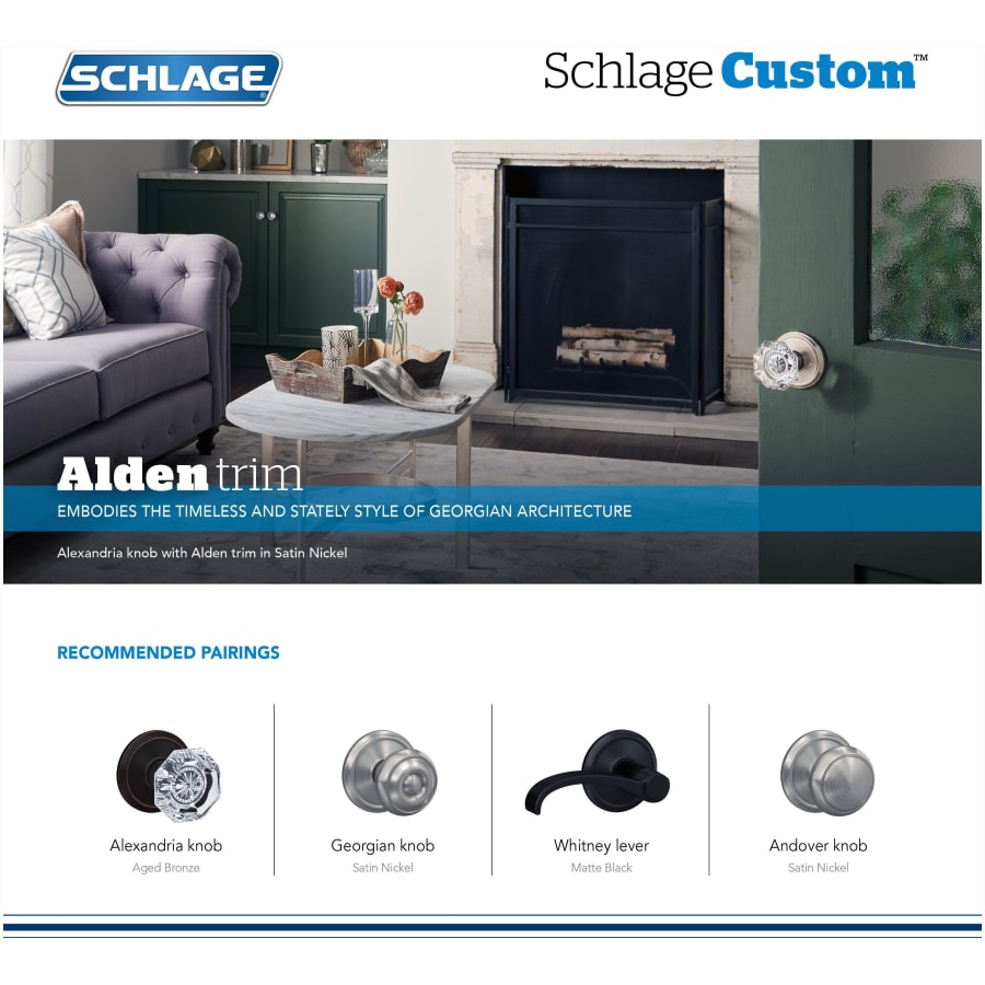 schlage-fc172-wit-ald-alternate-view-200 schlage-fc172-wit-ald-alternate-view-200