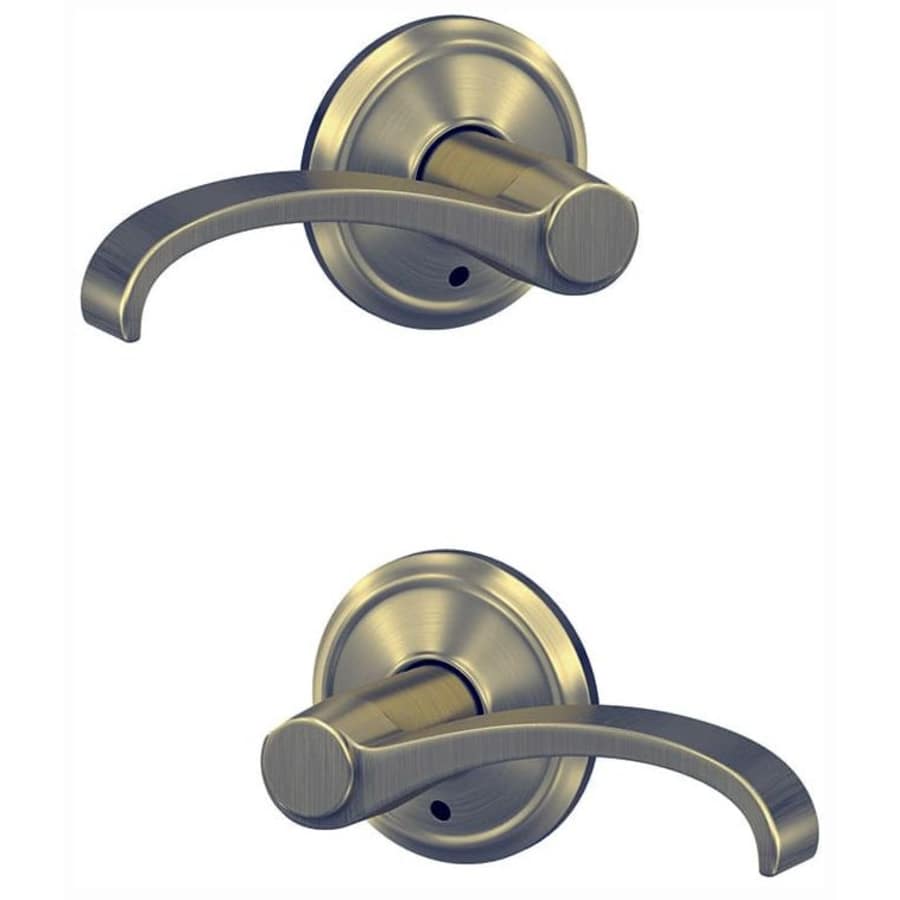 schlage-fc172-wit-ald-alternate-view-201