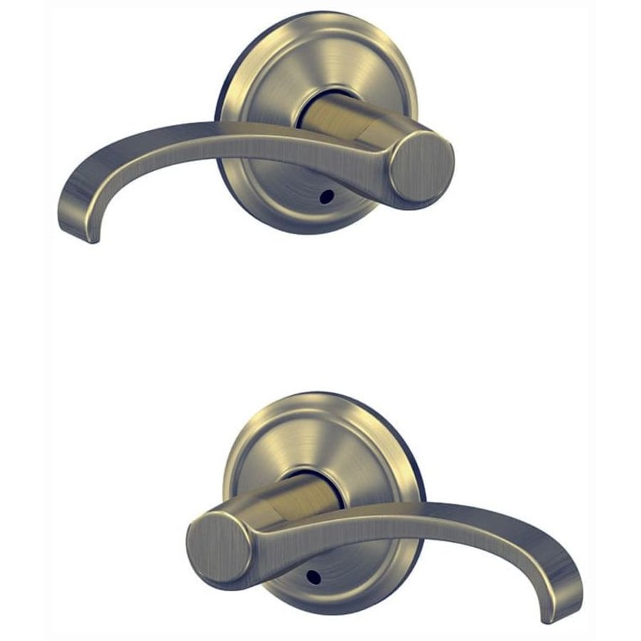 schlage-fc172-wit-ald-alternate-view-201 schlage-fc172-wit-ald-alternate-view-201