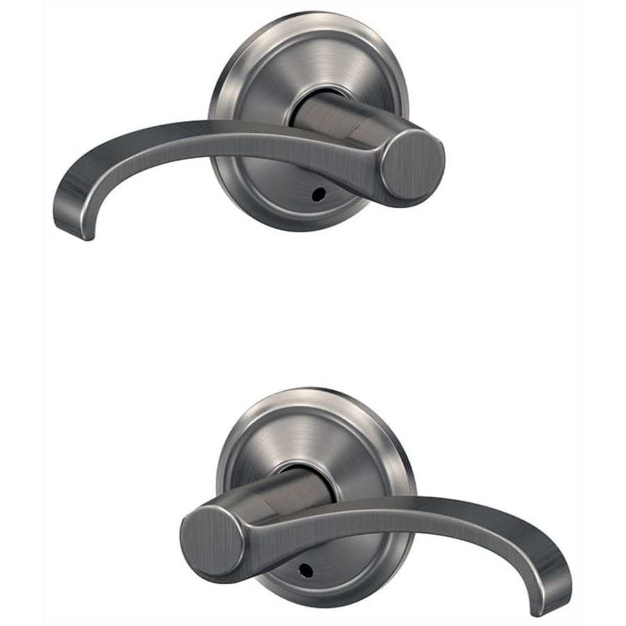 schlage-fc172-wit-ald-alternate-view-202